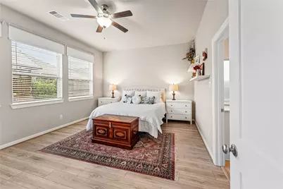 12018 Lagarda Court, Richmond, TX 77406 - Photo 26