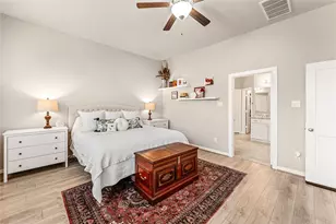 12018 Lagarda Ct, Richmond, TX 77406 - Photo 30