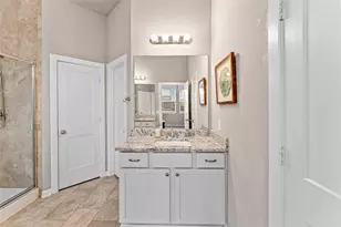12018 Lagarda Ct, Richmond, TX 77406 - Photo 36