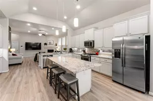 12018 Lagarda Ct, Richmond, TX 77406 - Photo 16