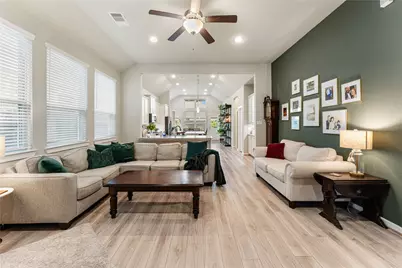 12018 Lagarda Court, Richmond, TX 77406 - Photo 10