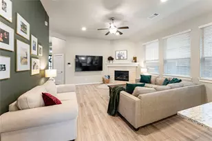 12018 Lagarda Ct, Richmond, TX 77406 - Photo 12