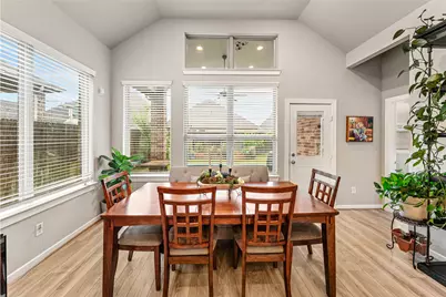 12018 Lagarda Court, Richmond, TX 77406 - Photo 22