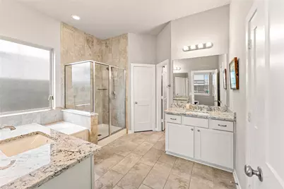 12018 Lagarda Court, Richmond, TX 77406 - Photo 30