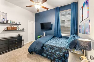12018 Lagarda Ct, Richmond, TX 77406 - Photo 40
