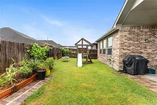 12018 Lagarda Ct, Richmond, TX 77406 - Photo 46