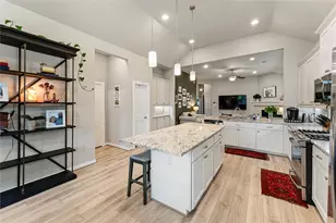 12018 Lagarda Ct, Richmond, TX 77406 - Photo 18