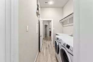 12018 Lagarda Ct, Richmond, TX 77406 - Photo 32