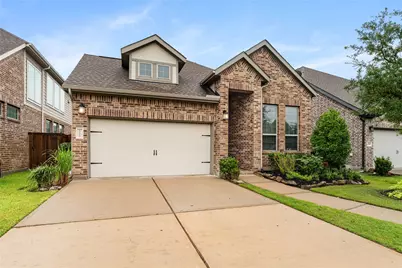 12018 Lagarda Court, Richmond, TX 77406 - Photo 4