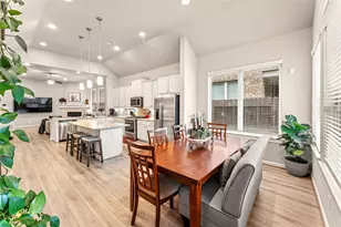 12018 Lagarda Ct, Richmond, TX 77406 - Photo 24