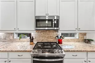 12018 Lagarda Ct, Richmond, TX 77406 - Photo 22