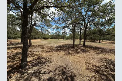 N/A County Road 134, Hallettsville, TX 77964 - Photo 8