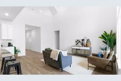 6208 Brookhaven Street, Rosenberg, TX 77469 - Photo 12