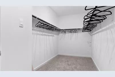 6208 Brookhaven Street, Rosenberg, TX 77469 - Photo 22