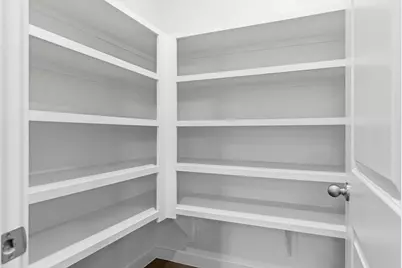 6208 Brookhaven Street, Rosenberg, TX 77469 - Photo 16