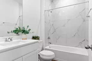 6208 Brookhaven St, Rosenberg, TX 77469 - Photo 8