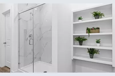 6208 Brookhaven Street, Rosenberg, TX 77469 - Photo 20