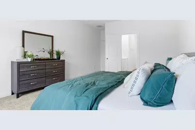 6208 Brookhaven Street, Rosenberg, TX 77469 - Photo 28