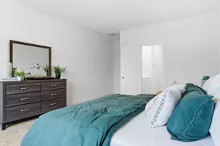 6208 Brookhaven St, Rosenberg, TX 77469 - Photo 28