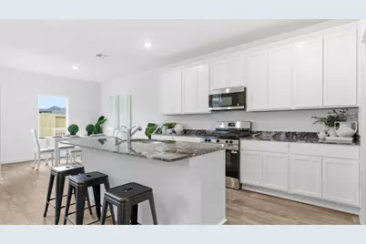 6208 Brookhaven Street, Rosenberg, TX 77469 - Photo 14