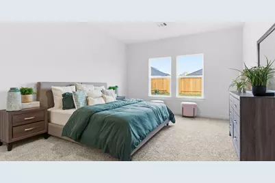 6208 Brookhaven Street, Rosenberg, TX 77469 - Photo 18