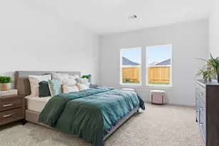 6208 Brookhaven St, Rosenberg, TX 77469 - Photo 18