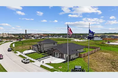 6208 Brookhaven Street, Rosenberg, TX 77469 - Photo 34