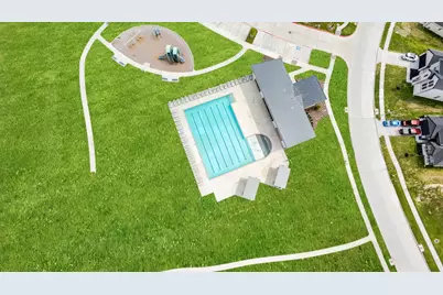 6208 Brookhaven Street, Rosenberg, TX 77469 - Photo 36