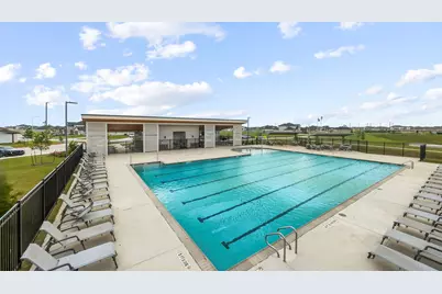 6208 Brookhaven Street, Rosenberg, TX 77469 - Photo 40