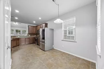 6335 Wilshire Ridge, Houston, TX 77040 - Photo 10