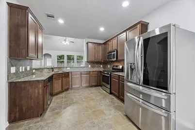6335 Wilshire Ridge, Houston, TX 77040 - Photo 8