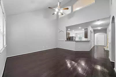 6335 Wilshire Ridge, Houston, TX 77040 - Photo 6