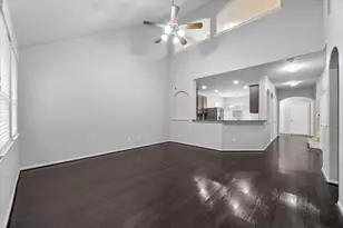 6335 Wilshire Ridge, Houston, TX 77040 - Photo 6