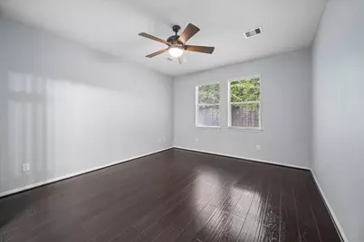 6335 Wilshire Ridge, Houston, TX 77040 - Photo 12