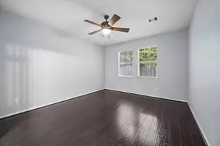 6335 Wilshire Ridge, Houston, TX 77040 - Photo 12