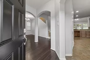 6335 Wilshire Ridge, Houston, TX 77040 - Photo 2