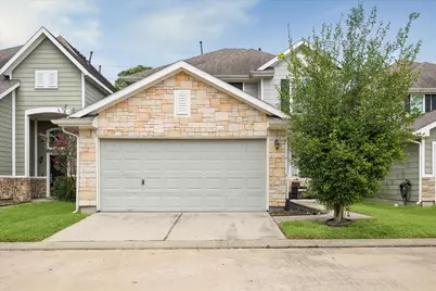 6335 Wilshire Ridge, Houston, TX 77040 - Photo 24