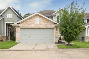 6335 Wilshire Ridge, Houston, TX 77040 - Photo 24