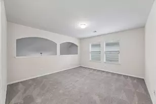 6335 Wilshire Ridge, Houston, TX 77040 - Photo 18