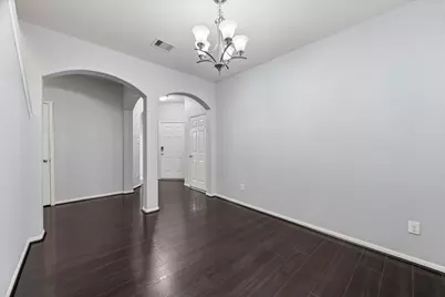 6335 Wilshire Ridge, Houston, TX 77040 - Photo 4
