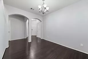 6335 Wilshire Ridge, Houston, TX 77040 - Photo 4