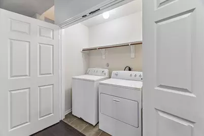 6335 Wilshire Ridge, Houston, TX 77040 - Photo 22