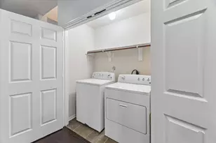 6335 Wilshire Ridge, Houston, TX 77040 - Photo 22