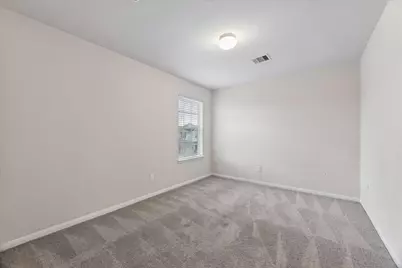 6335 Wilshire Ridge, Houston, TX 77040 - Photo 20