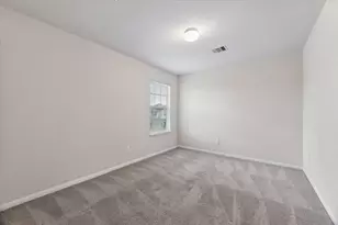 6335 Wilshire Ridge, Houston, TX 77040 - Photo 20