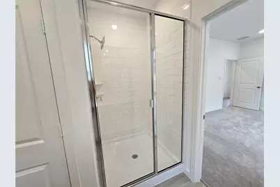 11688 Lazy Oak Creek Drive, Magnolia, TX 77354 - Photo 6