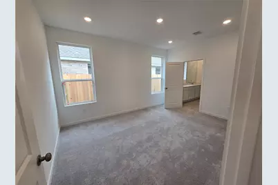 11688 Lazy Oak Creek Drive, Magnolia, TX 77354 - Photo 4