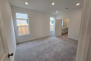 11688 Lazy Oak Crk Dr, Magnolia, TX 77354 - Photo 4