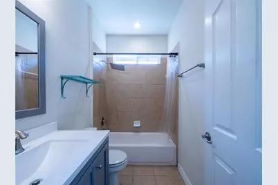 24507 Forest Canopy Drive, Katy, TX 77493 - Photo 8