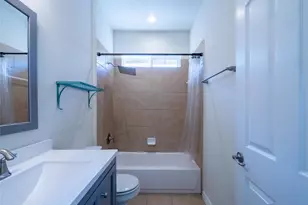 24507 Forest Canopy Dr, Katy, TX 77493 - Photo 8